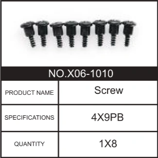 Products