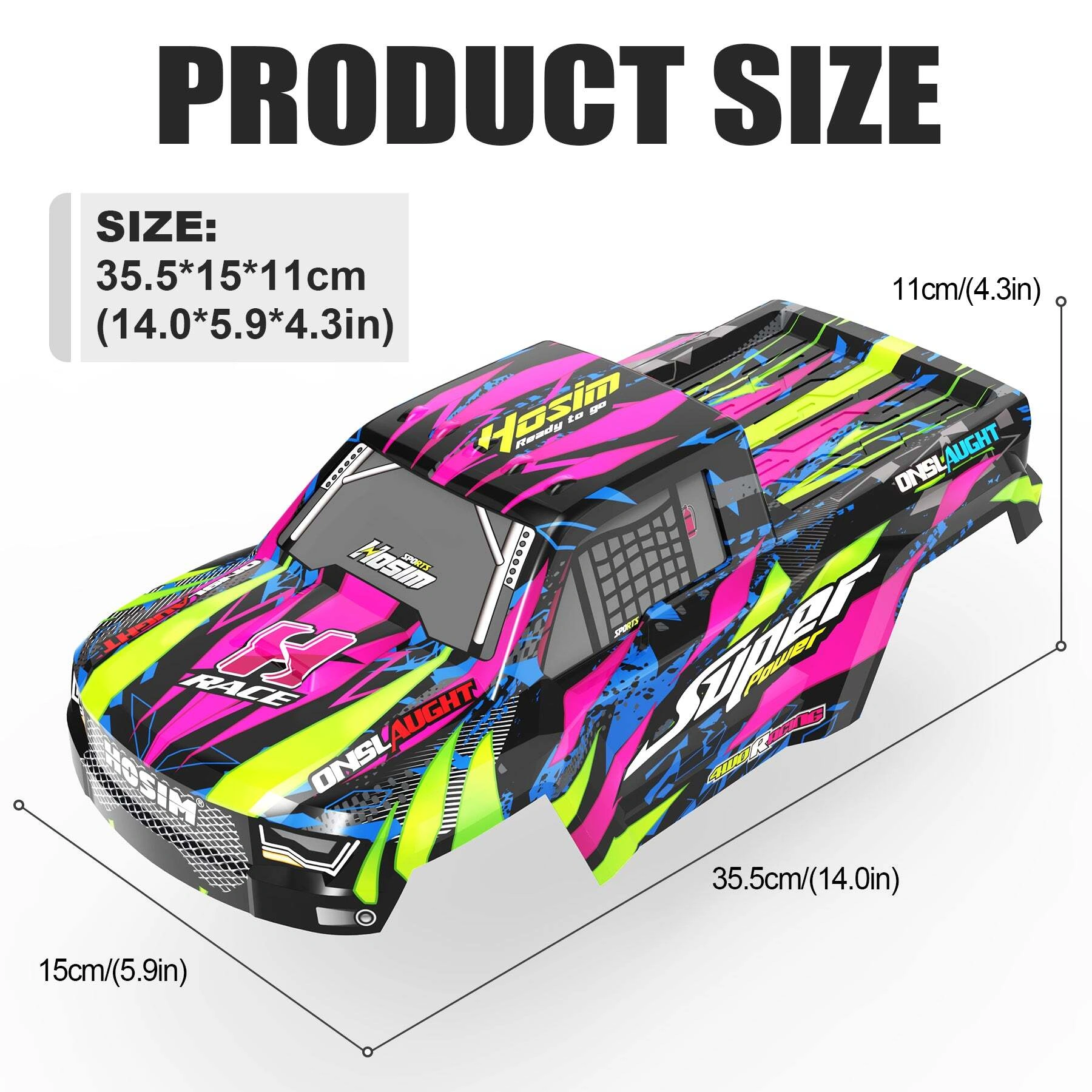 Products