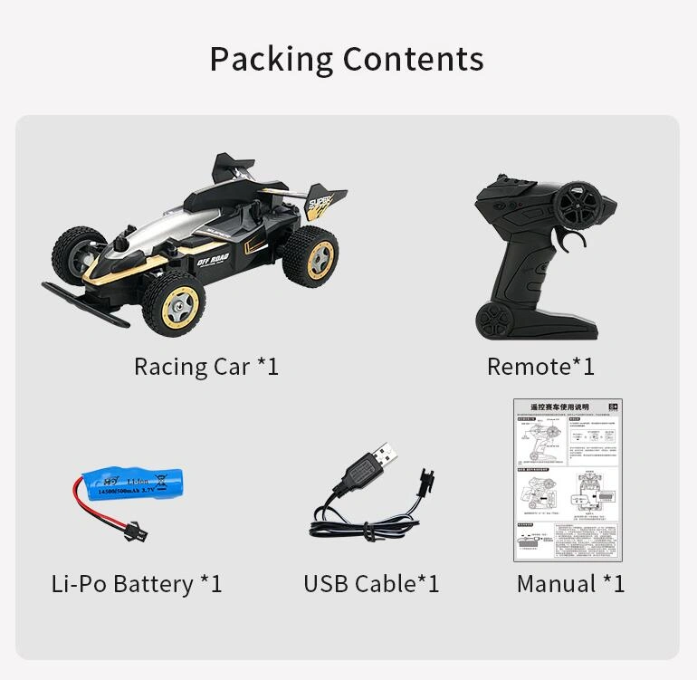 Products