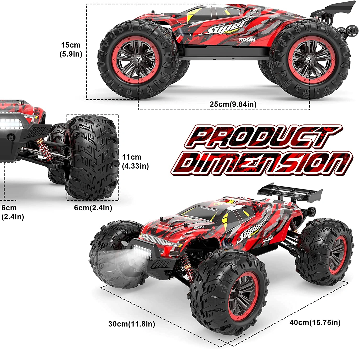 Products