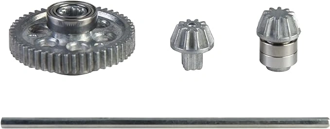 Products