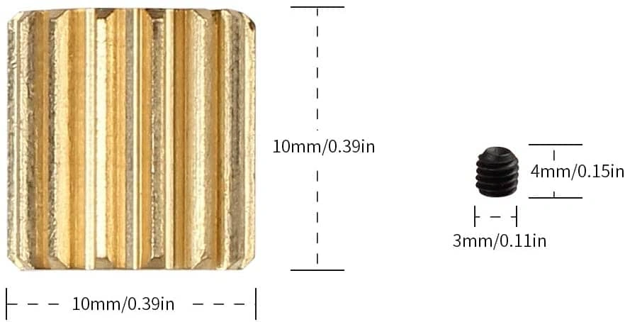 Products