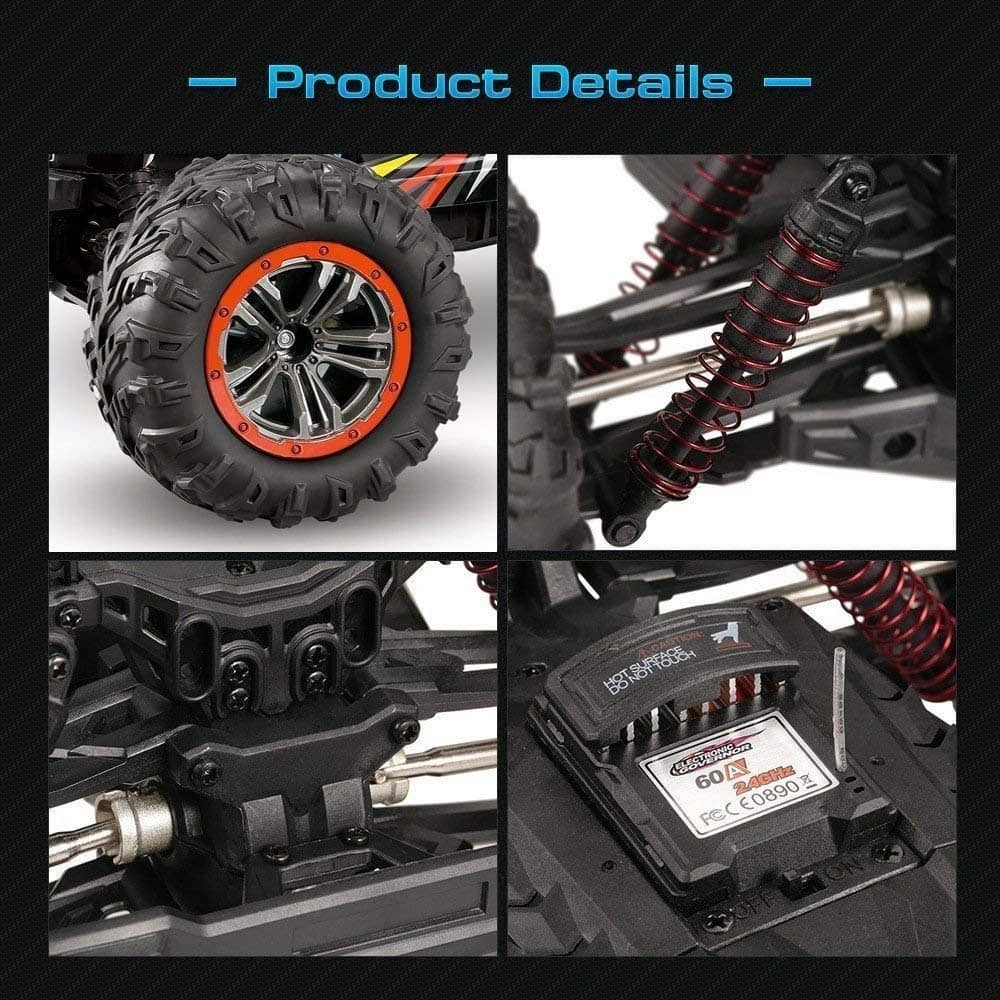 Products
