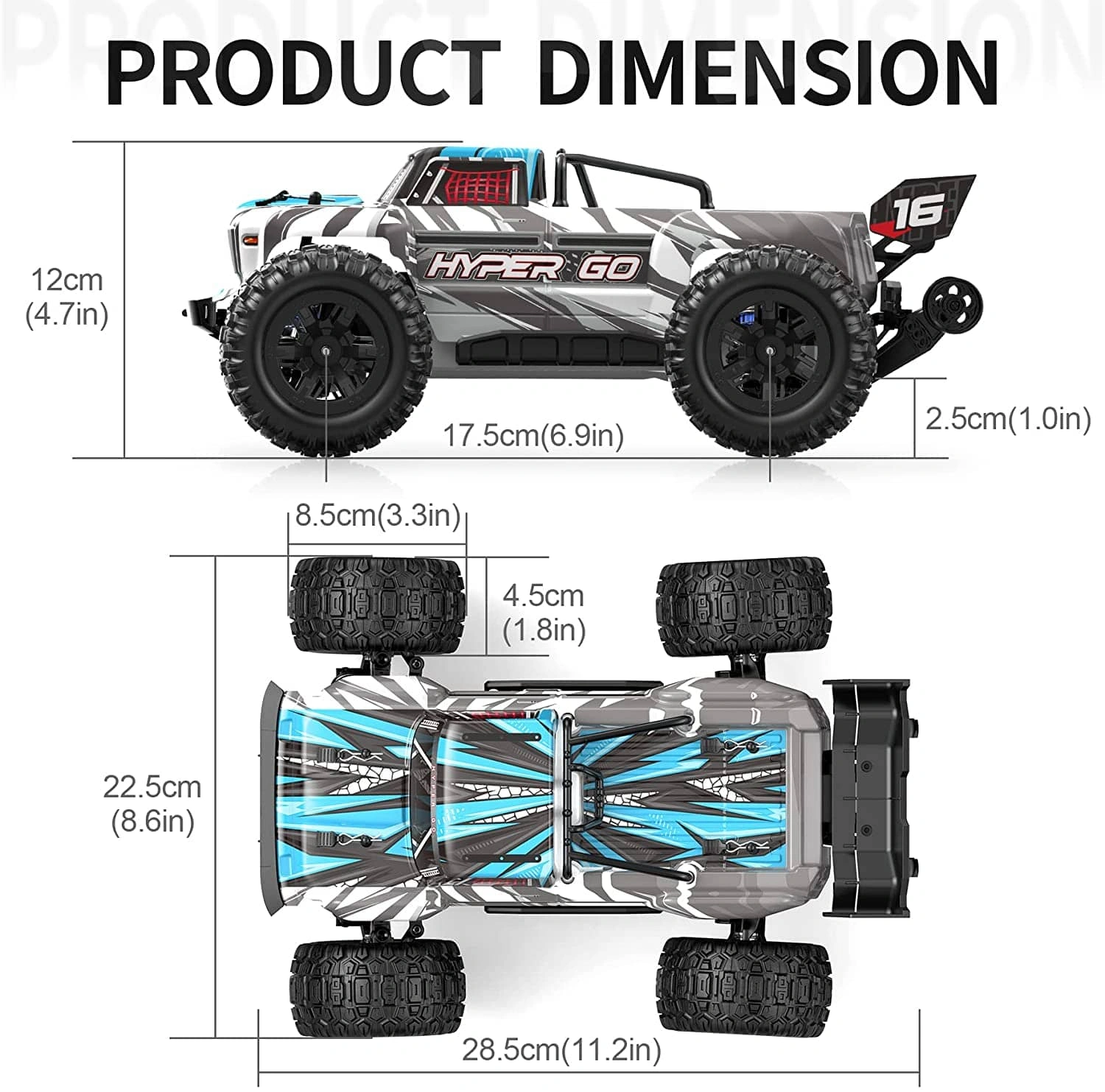 Products