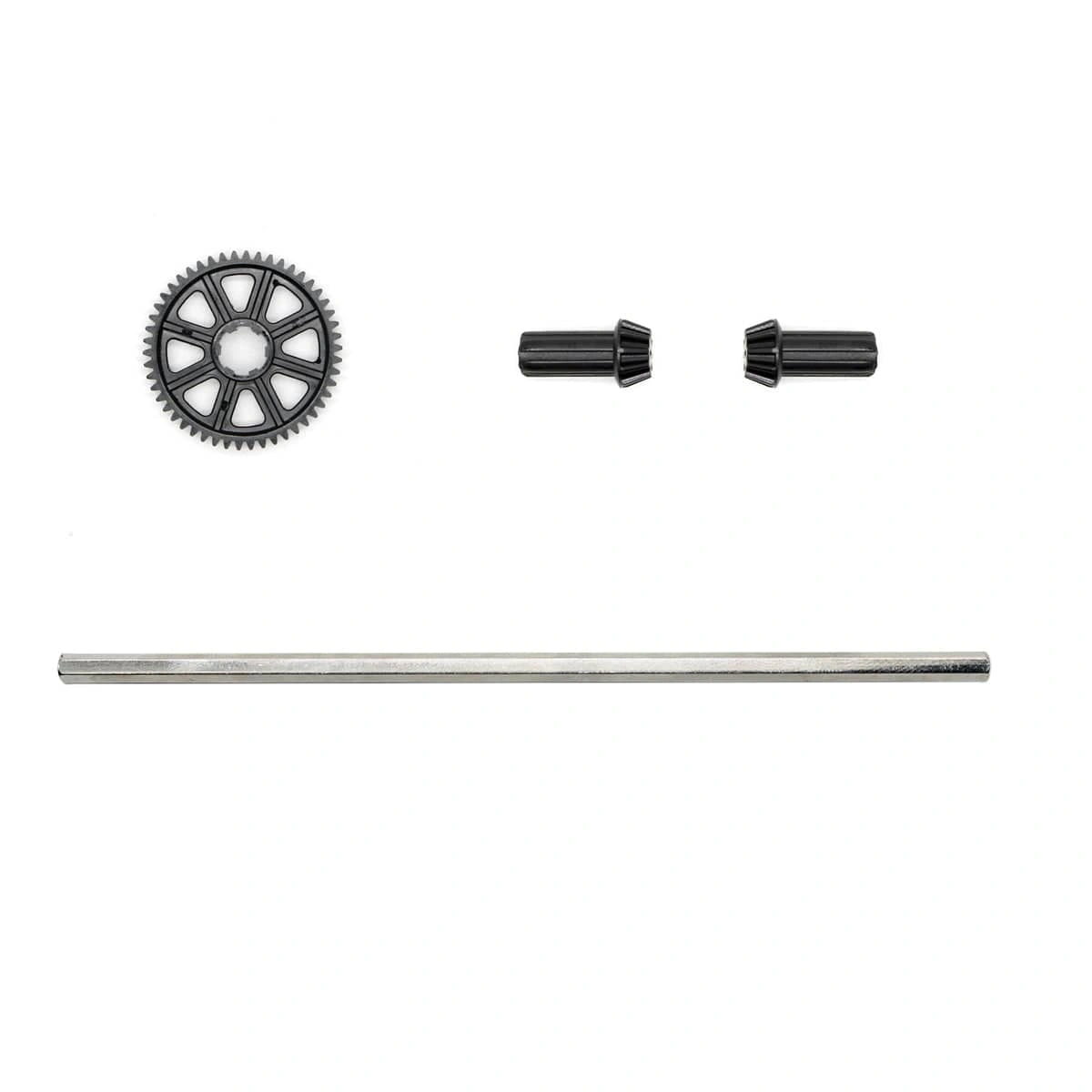 Products