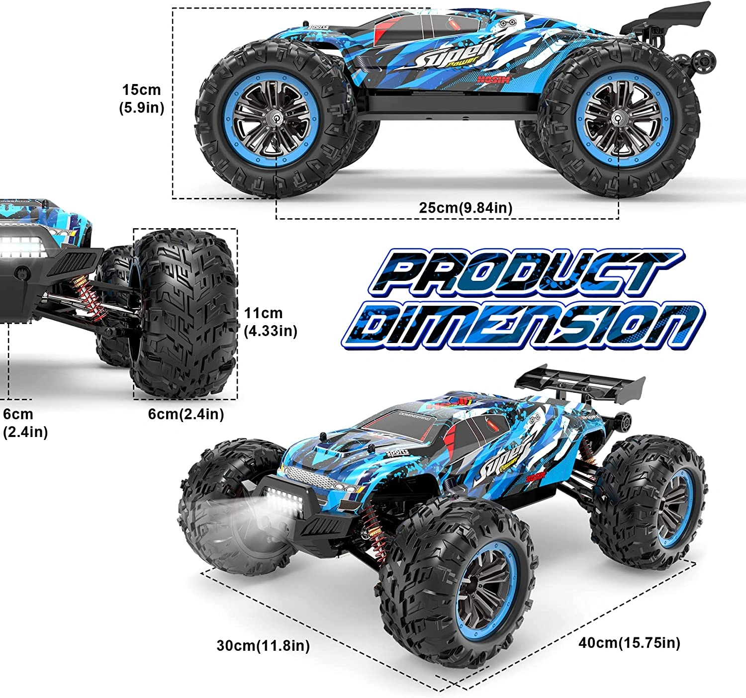 Products