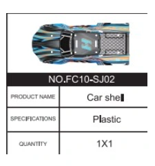 Products